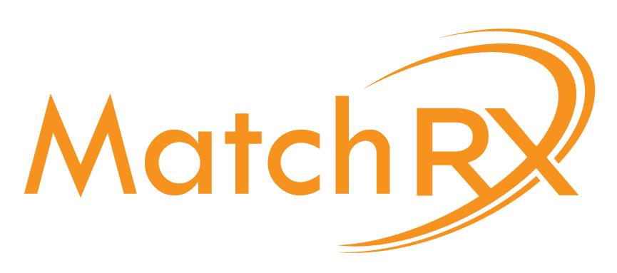 MatchRX_Logo_1C_FF9400 (2)